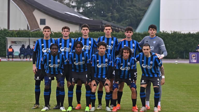 Formazione - Atalanta U23 - Altamura 30-11-2025 045