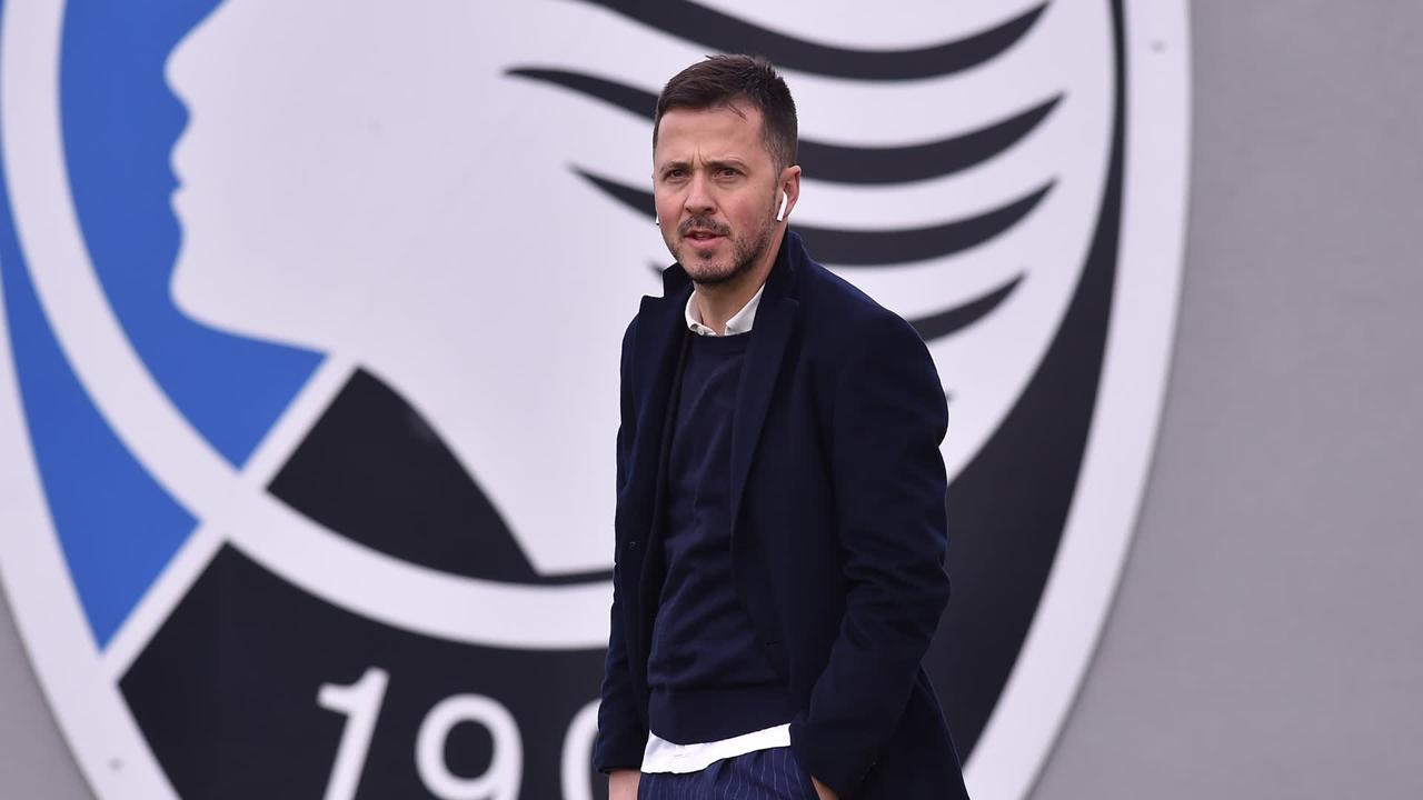 Atalanta U23, Fabio Gatti: “We’re on a satisfying path, full of growth potential”