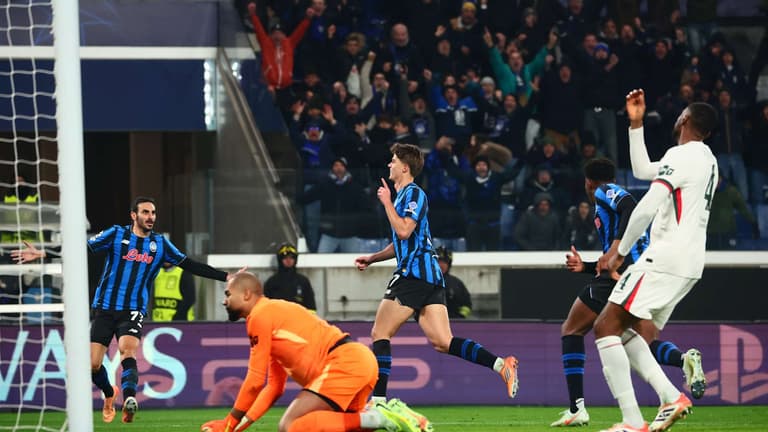 de ketelaere charles-UCL League Phase MD6 Atalanta-Chelsea-0074