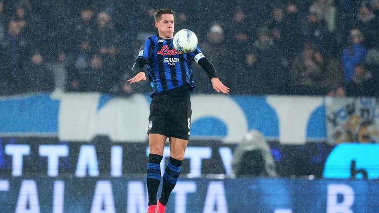 pasalic mario-Serie A Enilive 25-26 Atalanta-Cremonese_0170