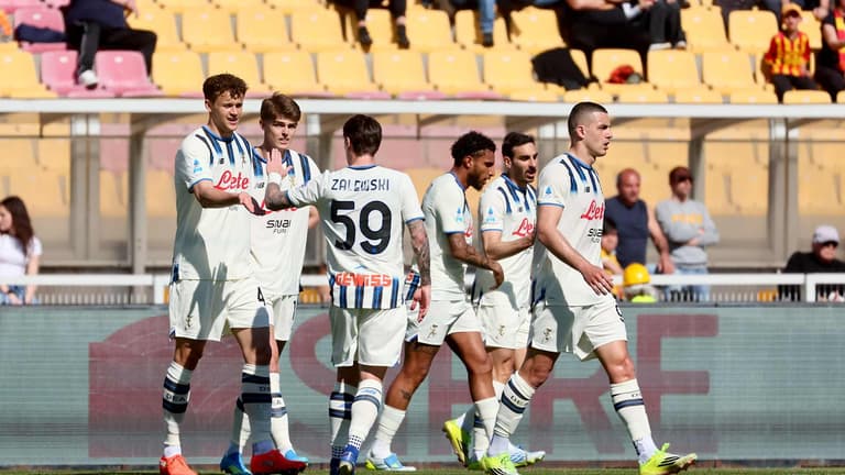 Dopogol scalvini giorgio-Serie A Enilive 25-26 Lecce - Atalanta-2179