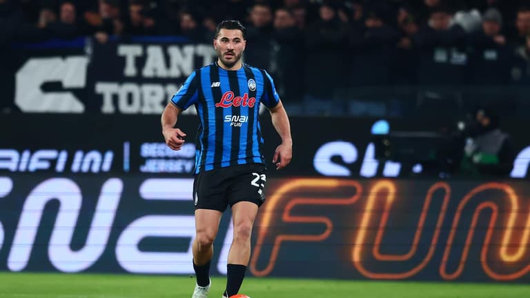 kolasinac sead-Serie A Enilive 25-26 Atalanta-Inter-147
