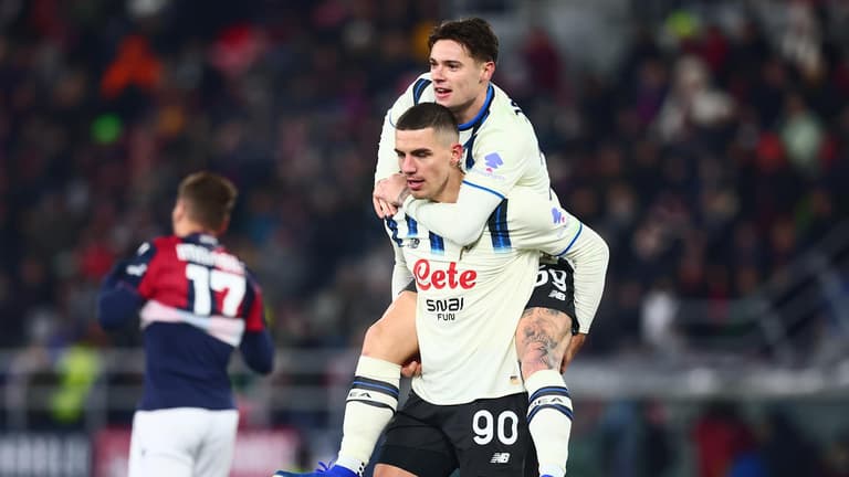 krstovic nikola-Serie A Enilive 25-26 Bologna-Atalanta-764