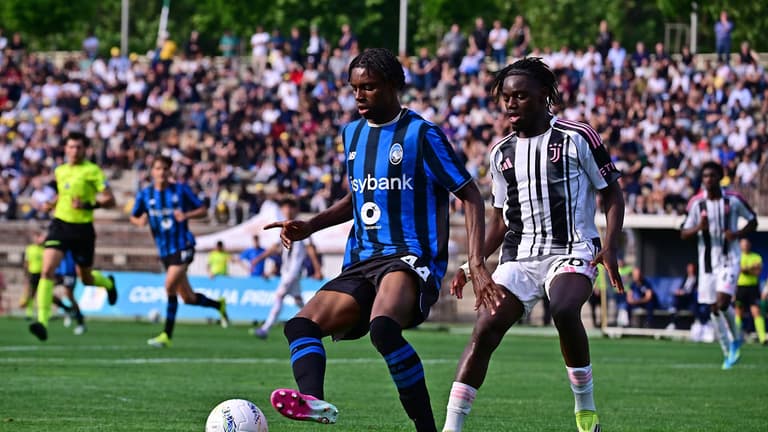 Idele Javison - Finale Coppa Italia_Atalanta U20 - Juventus U20 29-04-2026 131