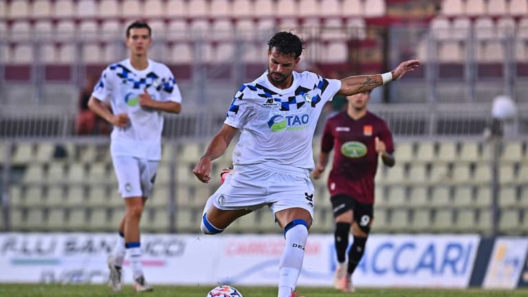 Misitano Giulio - Livorno vs Atalanta U23 06-09-2026 158