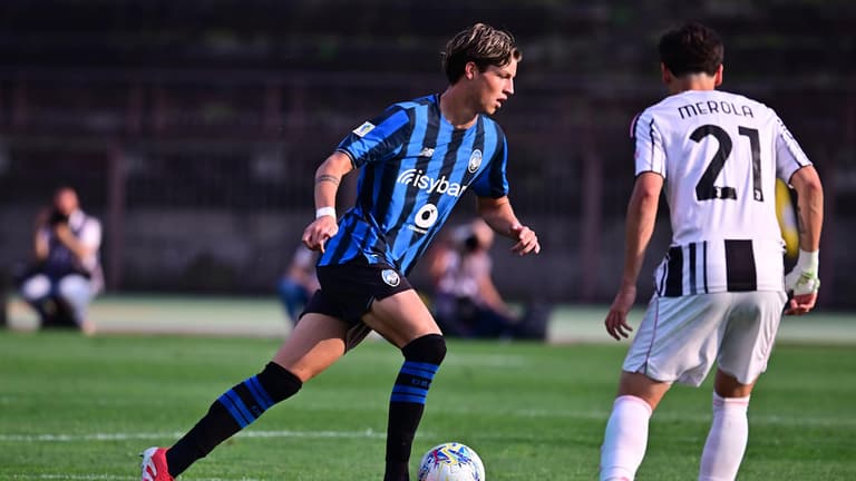 Ruiz De Valdivia Martinez - Finale Coppa Italia_Atalanta U20 - Juventus U20 29-04-2026 152