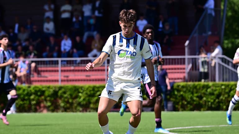 Manzoni Alberto - Atalanta U23 - Juventus Next Gen - Finale 3°-4° - Trofeo Armonia 20-05-2026 020