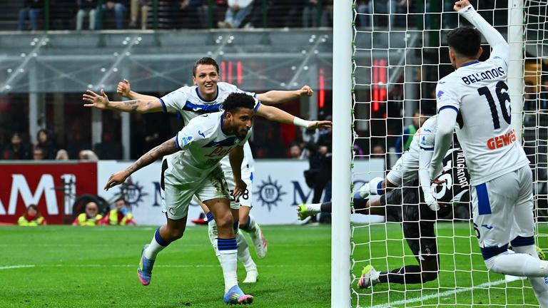 ederson-Serie A Enilive 2024-25 giornata 33 Milan-Atalanta_0041