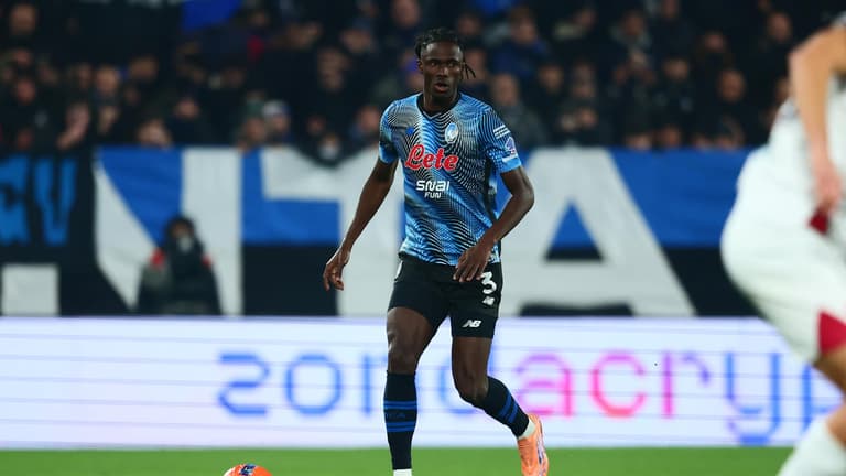 kossounou odilon-Serie A Enilive 25-26 Atalanta-Cagliari-0618