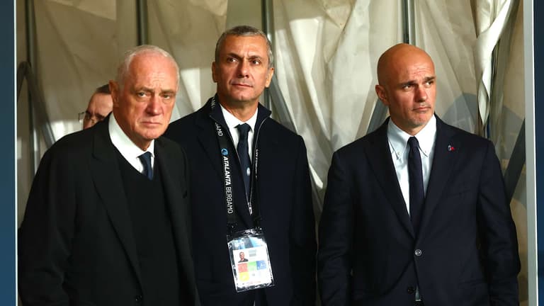 antonio percassi stefano percassi luca percassi Serie A Enilive 25-26 Atalanta-Como-0043