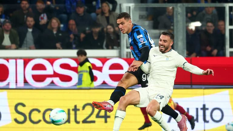 krstovic nikola-Serie A Enilive 25-26 Atalanta-Lazio-1608