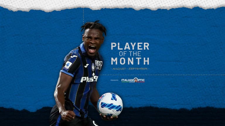 POTM-Zapata-sito ing