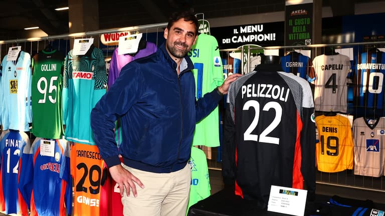 Compleanno Atalanta 118 - 9