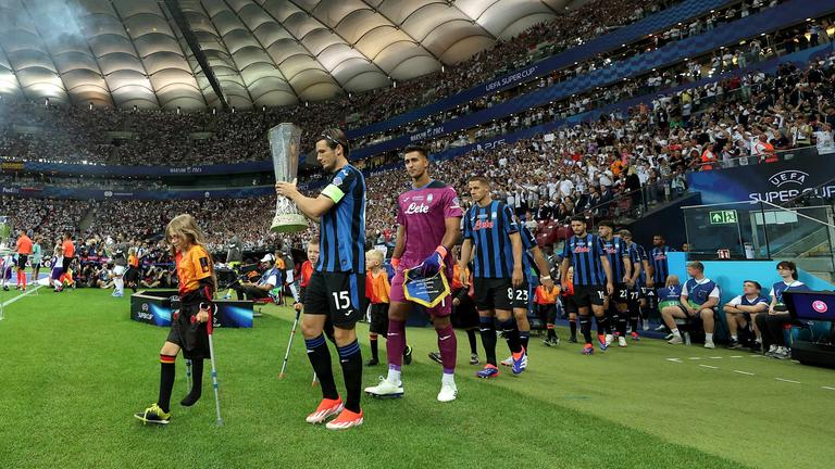 supercup final Real Madrid - Atalanta_14AUG24-_0031