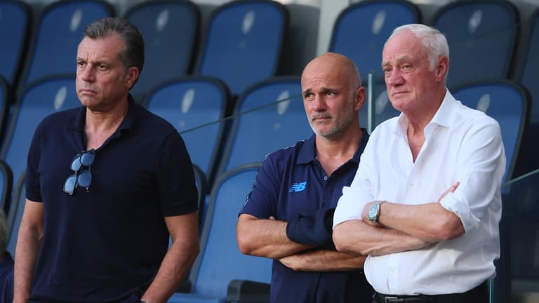 Training at New Balance Arena - Preseason 2026 - 2027-0429