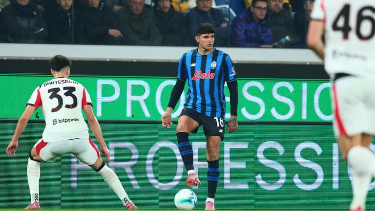 Serie A Enilive 25-26 Atalanta-Milan-bellanova raoul--0281