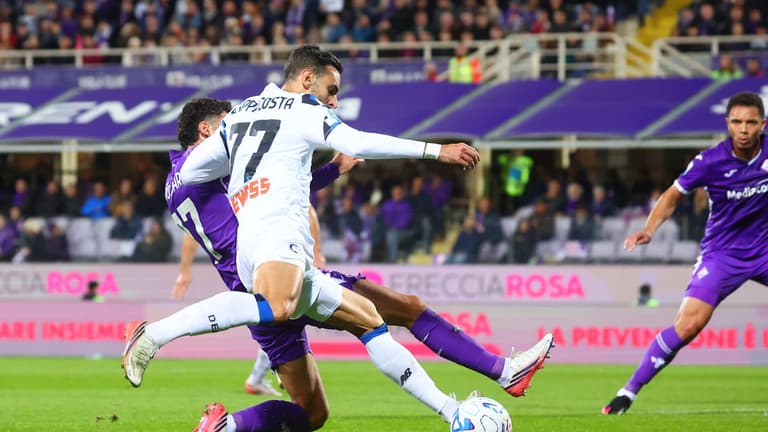zappacosta davide-Serie A Enilive 26-27 Fiorentina-Atalanta-0030