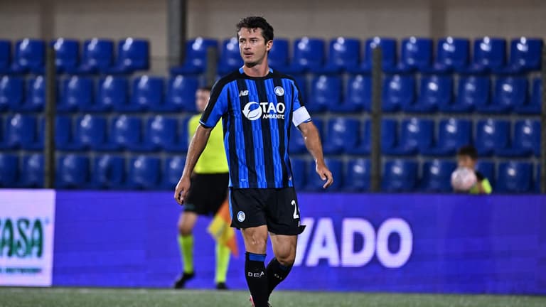 Ghislandi Davide Angelo - Vado vs Atalanta U23 21-08-2026 078