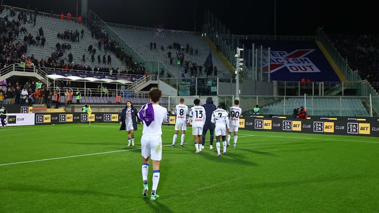 saluto-Serie A Enilive 26-27 Fiorentina-Atalanta-0033