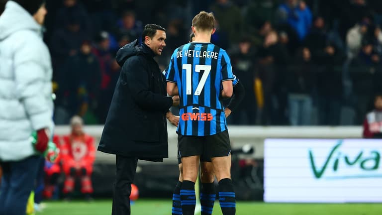 de ketelaere charles e palladino raffaele-Serie A Enilive 25-26 Atalanta-Torino-0015