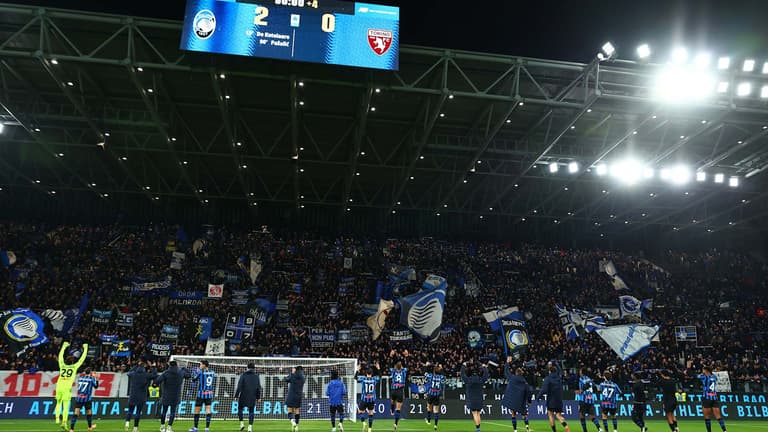 Saluto ai tifosi-Serie A Enilive 25-26 Atalanta-Torino-0080