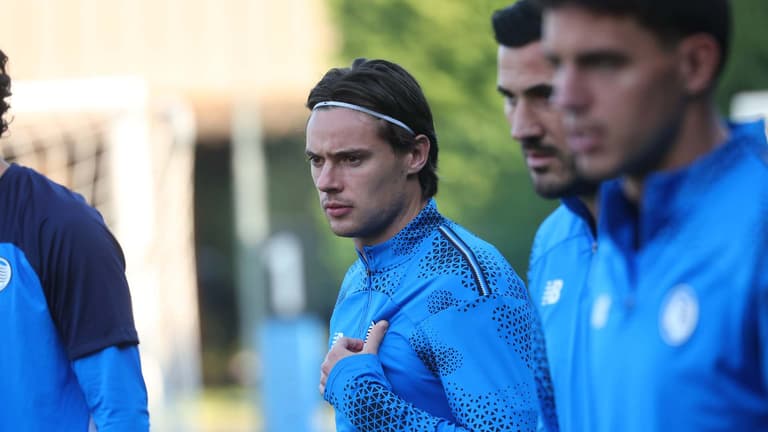 UECL Training_0007