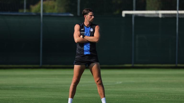 hateboer hans training - 11-07-2024-_0129