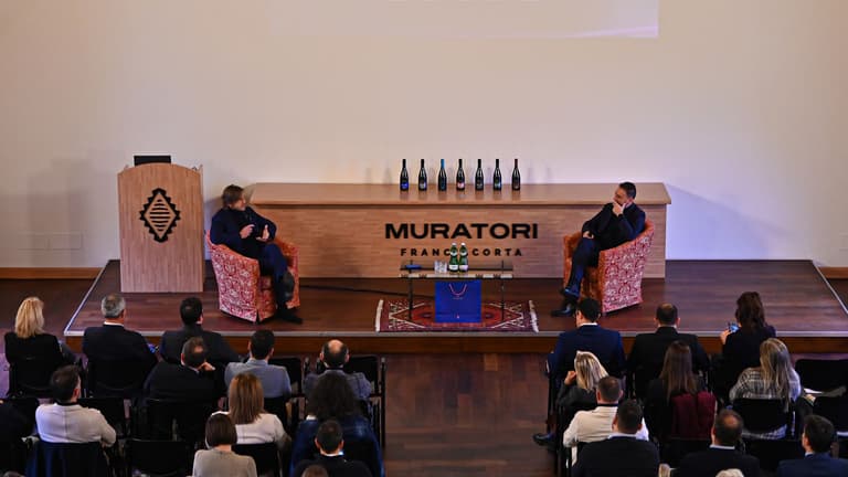 B2B “Muratori” Franciacorta 21-11-2025 226