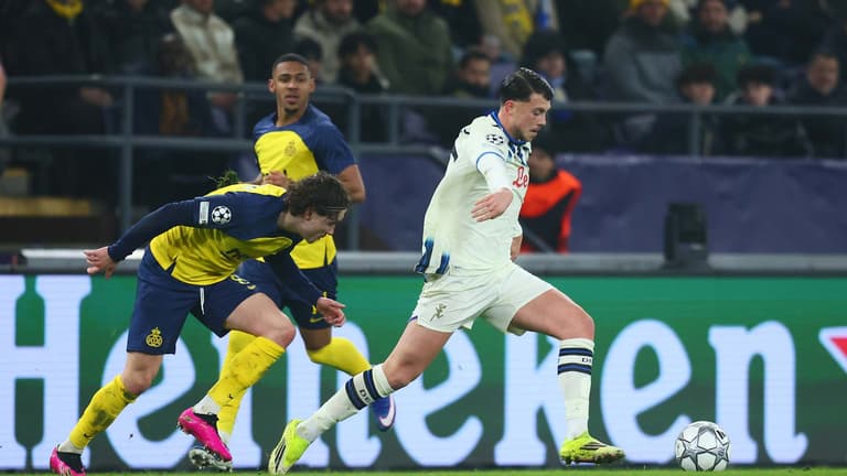 samardzic lazar-UCL MD8 Union Saint-Gilloise-Atalanta0994