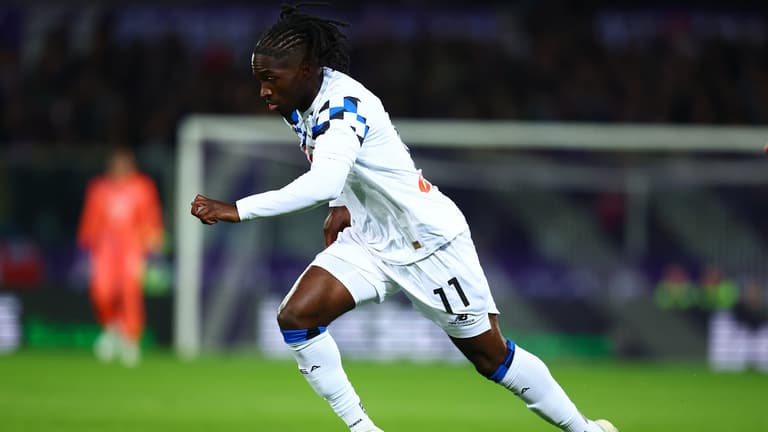 rowe jonathan-Serie A Enilive 26-27 Fiorentina-Atalanta-0040