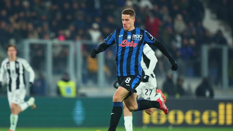 pasalic-Serie A Enilive 2024-25 giornata 19 Atalanta-Juventus_0025