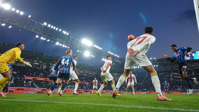 gol ahanor honest-Coppa Italia Frecciarossa 2025-26 Ottavi Atalanta-Genoa-0006