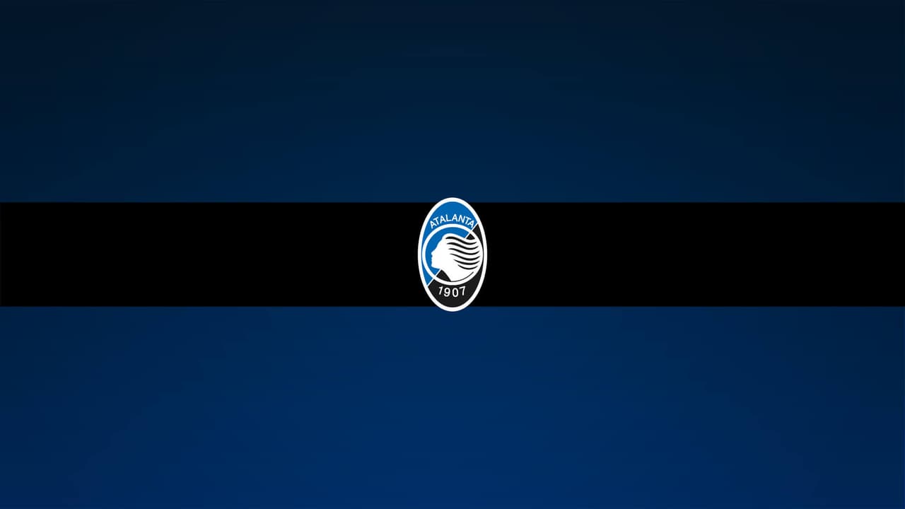 Atalanta’s condolences for the passing of Rocco B. Commisso