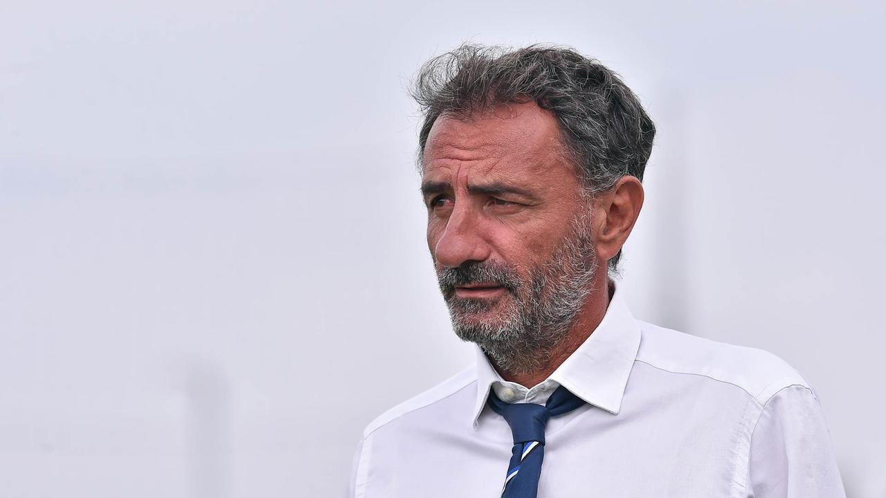 Primavera: 2025/26 pre-season to start on Monday, July 14