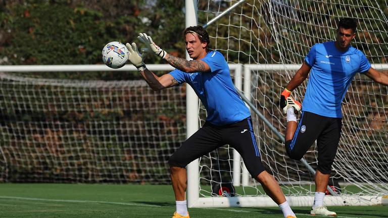 carnesecchi marco training - 11-07-2024-_0115