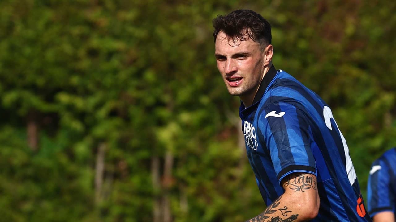Nadir Zortea joins Cagliari