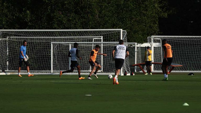 gruppo training - 15-07-2024-_0187