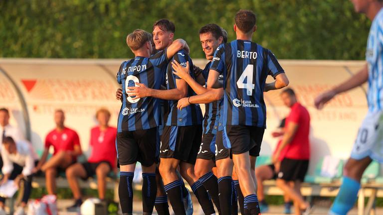 dopogol tornaghi Atalanta U23 vs Spal 10-08-2024 _0120