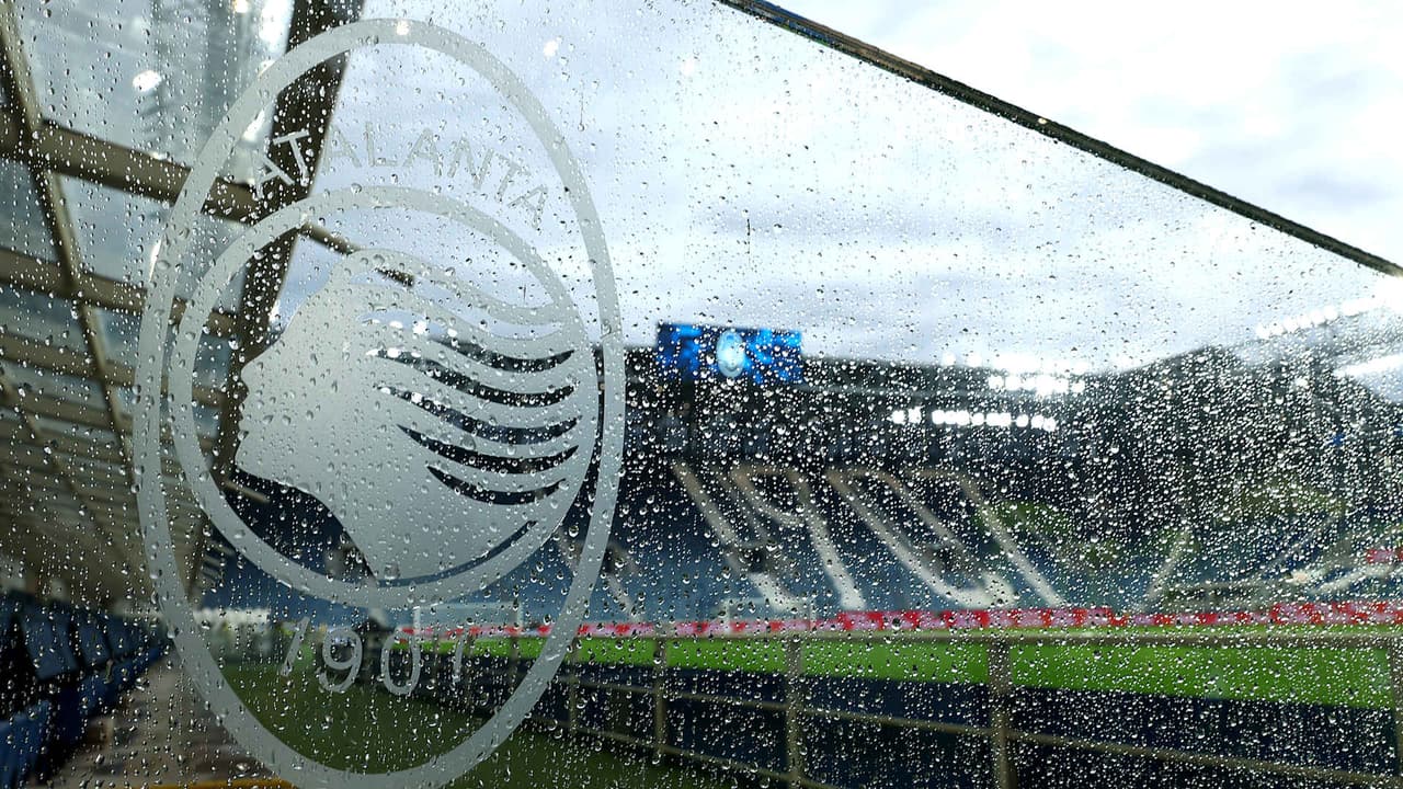Atalanta v Como: ticket refunds