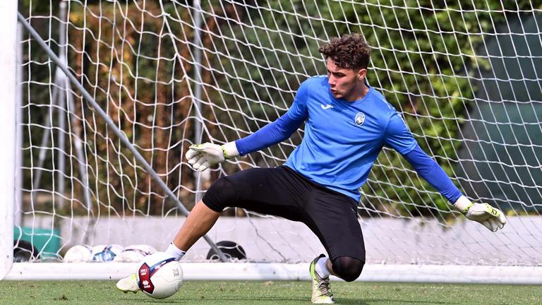 Bertini Tommaso Training Under 23 27-08-2024 - 104