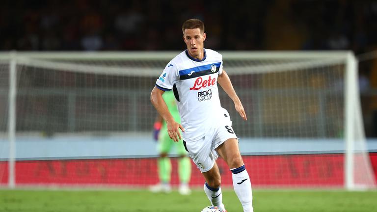 pasalic mario-serie a 2024-25 lecce-atalanta-_0051