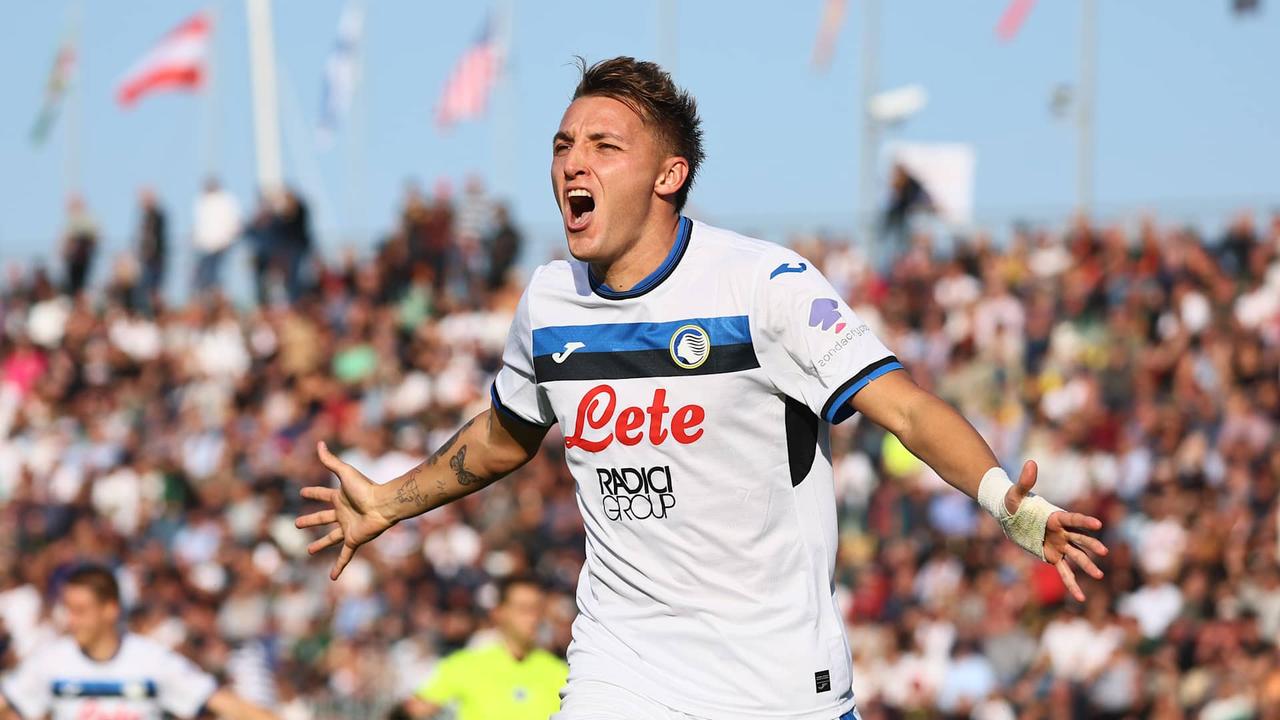 2024/25 Serie A Enilive MD8, Venezia 0-2 Atalanta: the highlights