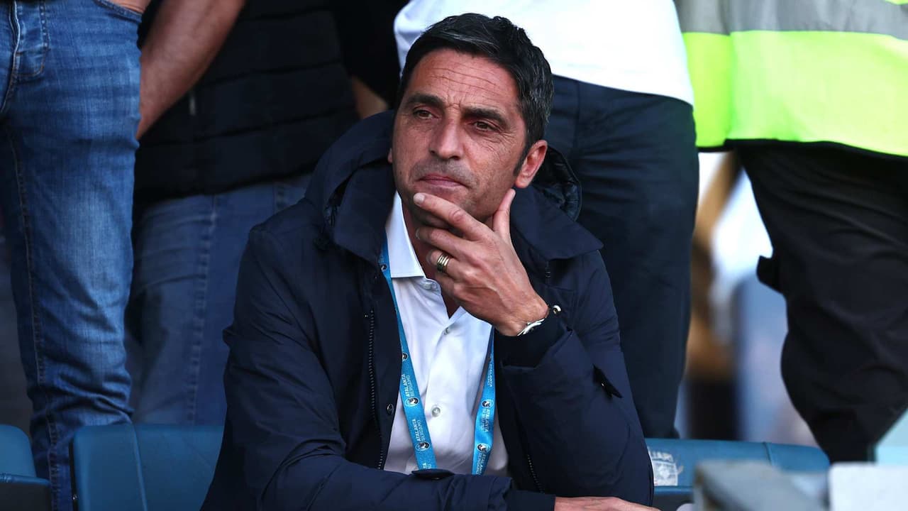 Atalanta to be the most awarded Club at the Festival del Calcio Italiano