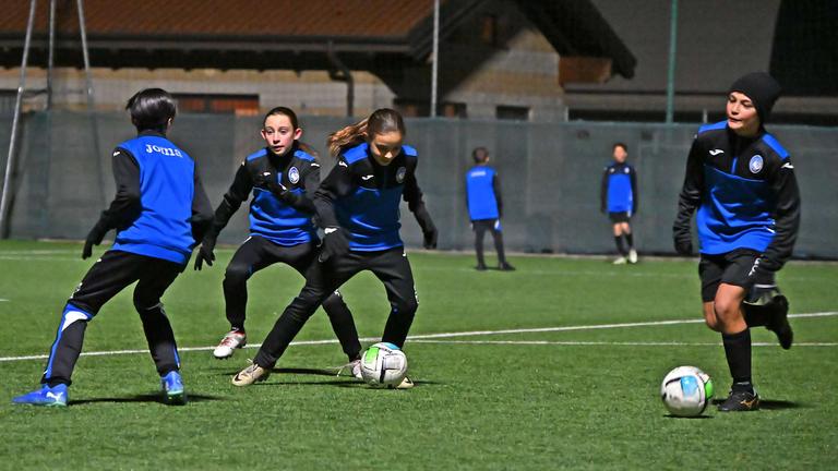 Allenamento congiunto SG 21-11-2024 048