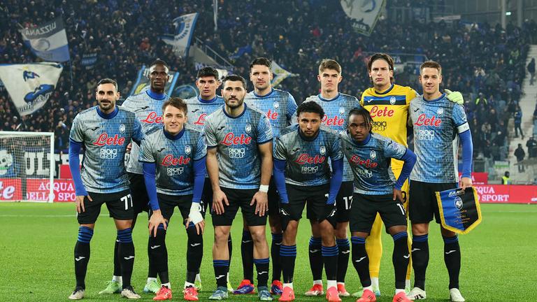 formazione-Serie A Enilive 2024-25 giornata 17 Atalanta-Empoli_0015