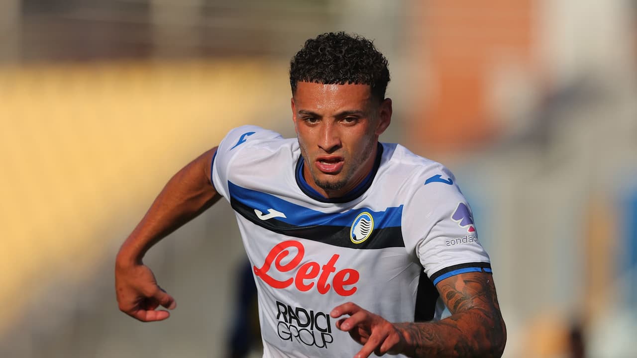 Godfrey to join Ipswich Town