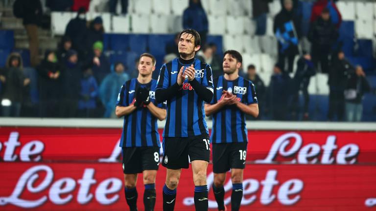 de roon-Serie A Enilive 2024-25 giornata 23 Atalanta-Torino_0053