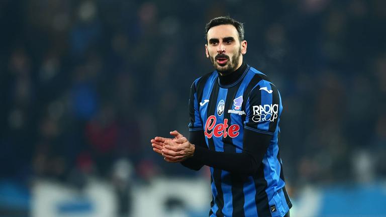 zappacosta-Coppa Italia Frecciarossa 2024-25 quarti di finale Atalanta-Bologna_0155