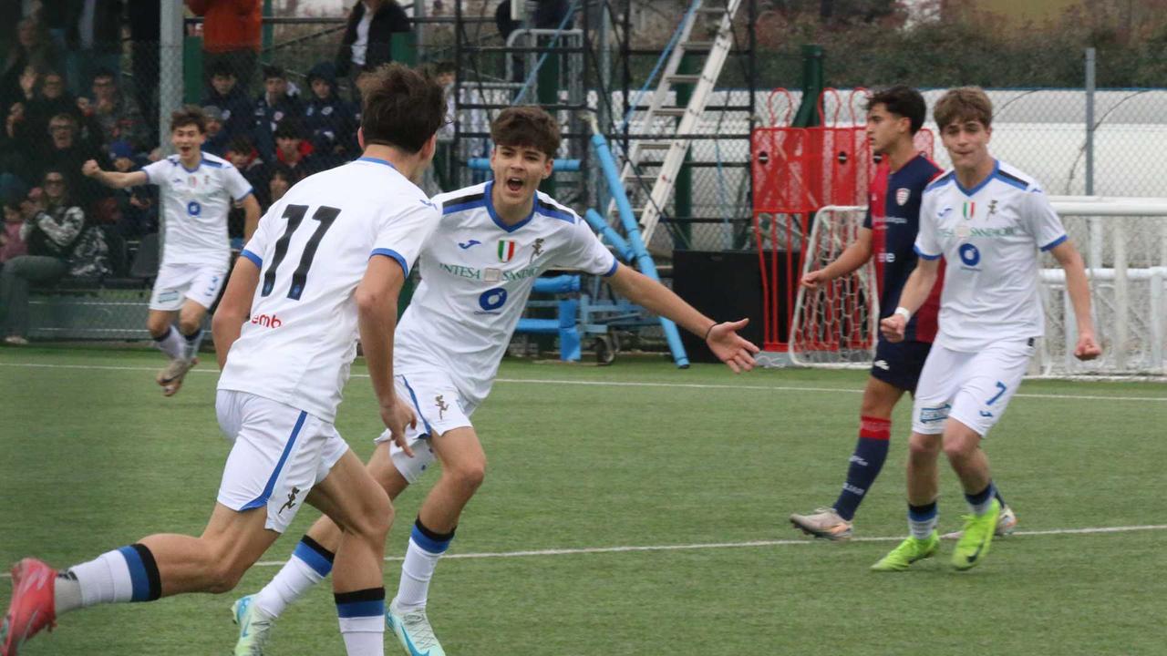 Academy: outcomes of the weekend (09/03/2025)