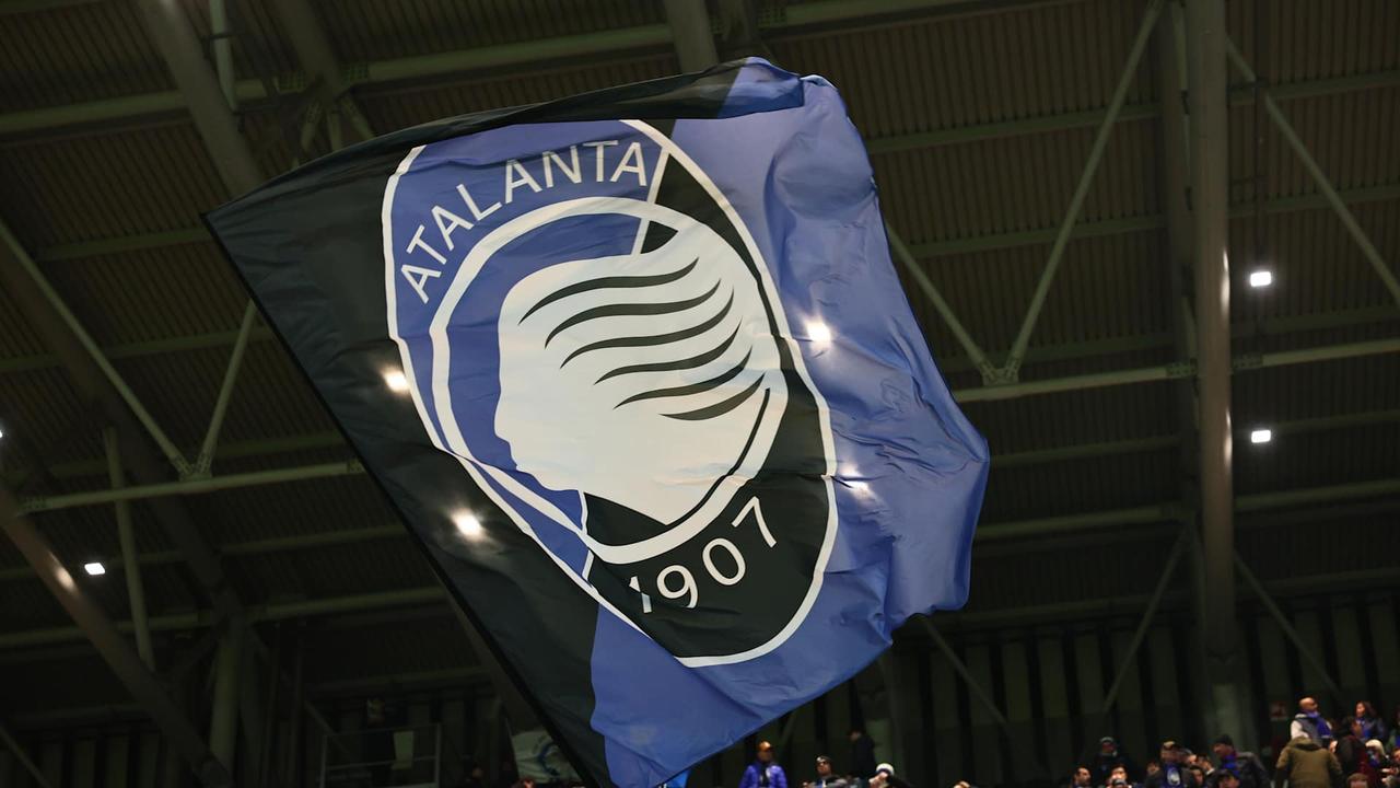 Atalanta v Lazio: ticket info